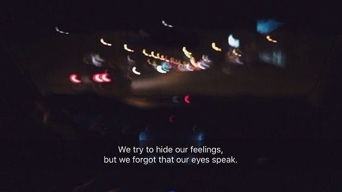 None