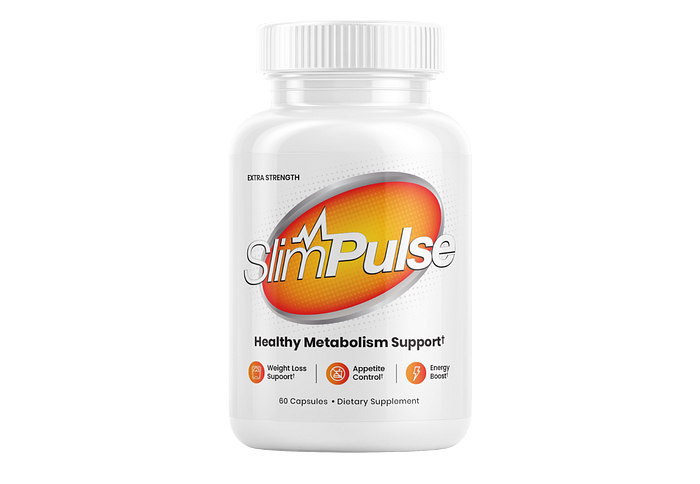 SlimPulse 