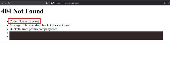 None