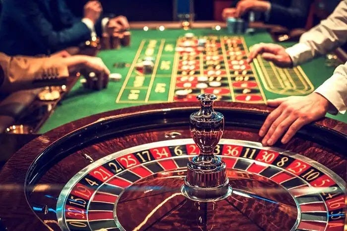 Are You Good At Support and Resources for Gambling Addiction in Azerbaijan: Addressing the Darker Side of Gambling with Help Options? Here's A Quick Quiz To Find Out