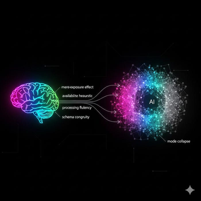 The 8-Word Prompt That’s Revolutionizing AI Creativity 🚀