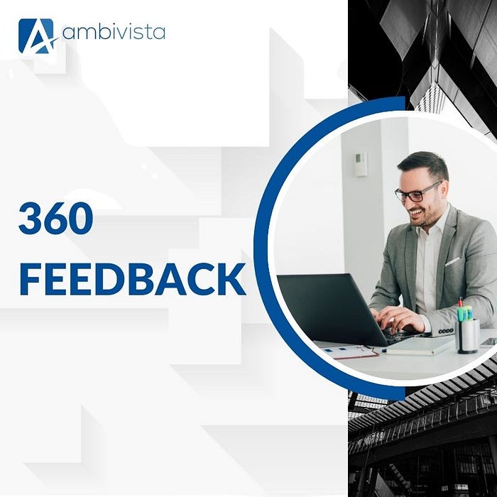 360 Feedback