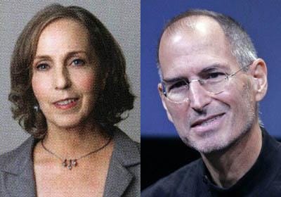 Chrisann Brennan s Steve Jobs Memoir Is More Buddhist Than Brutal By chrisann-brennan-s-steve-jobs-memoir-is-more-buddhist-than-brutal-by