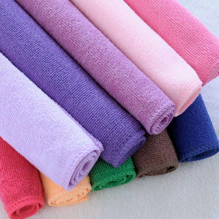 TOALLAS PARA GIMNASIO: Cómo escoger la mejor toalla para el gimnasio -  Toallas Personalizadas