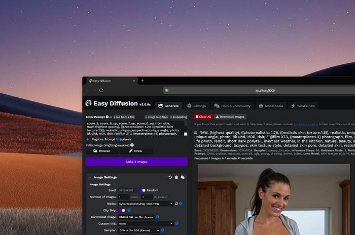 Preview image