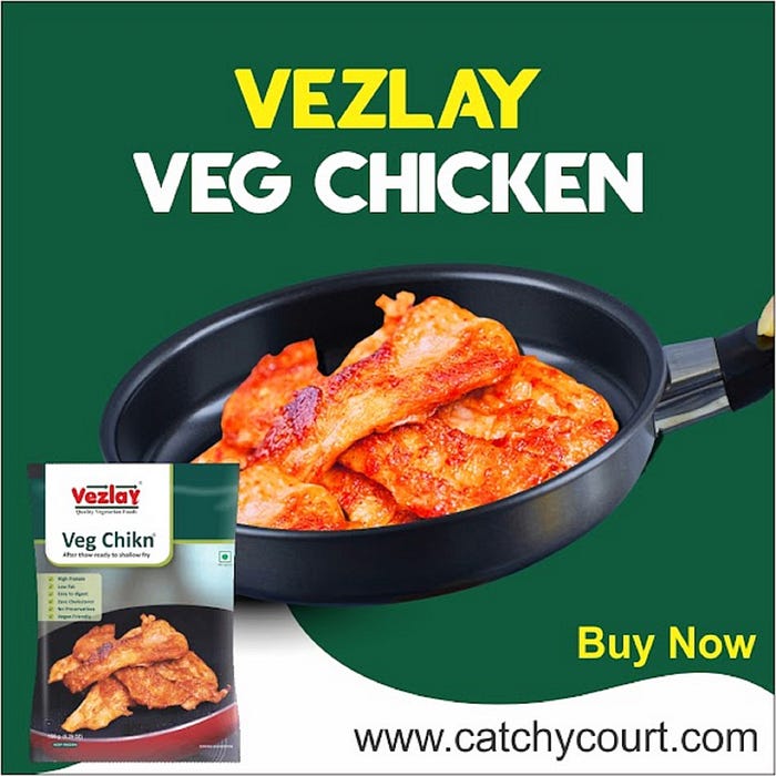 https://catchycourt.com/product/vezlay-veg-chicken/