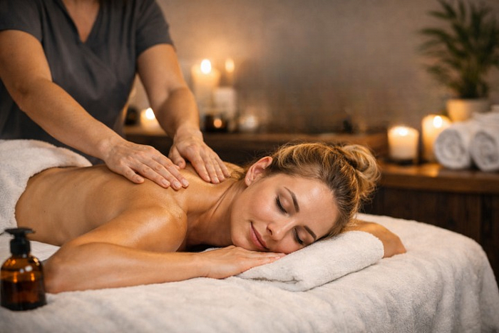 Thai Massage Near Toronto: Authentic Healing 2 1*tLC4QD38u07EmNmToivu0g
