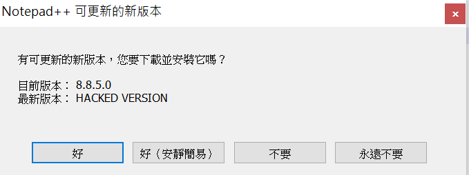 None