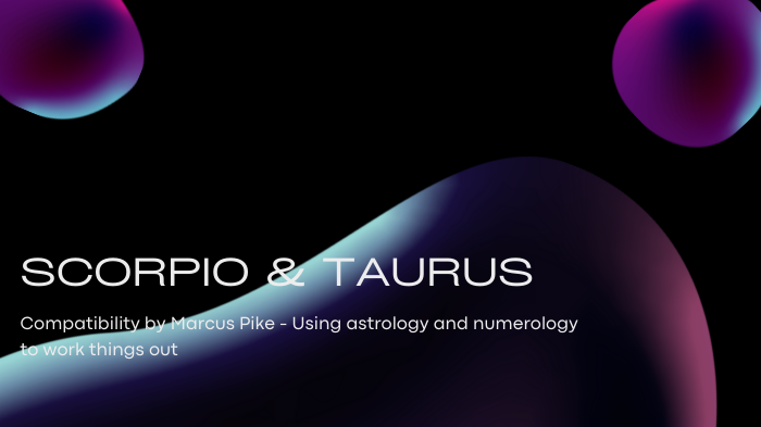 Astrological Houses and Their Rulers: A Beginner's Guide