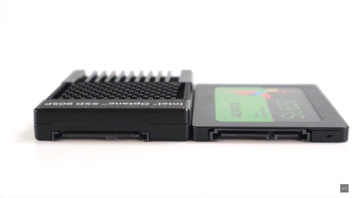 當我買了 U.2 SSD,然後呢?連接 U.2/U.3 SS 當我買了 U.2 SSD,然後呢?連接 U.2/U.3 SS