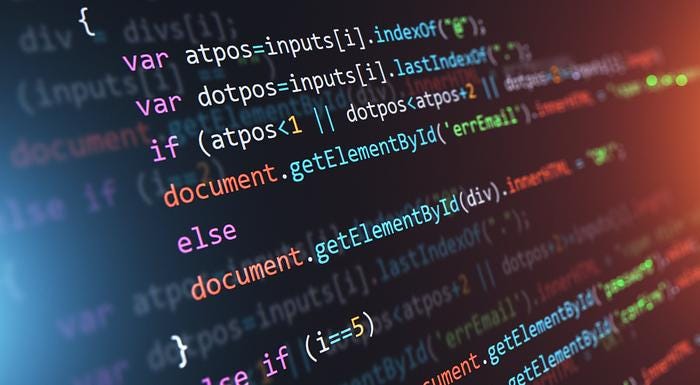 Preview image for Balance Sheet to Code: How a Commerce Student Becomes an IT Guy!