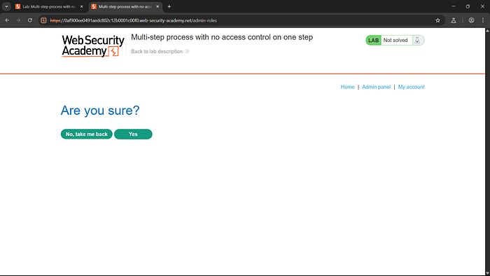 None