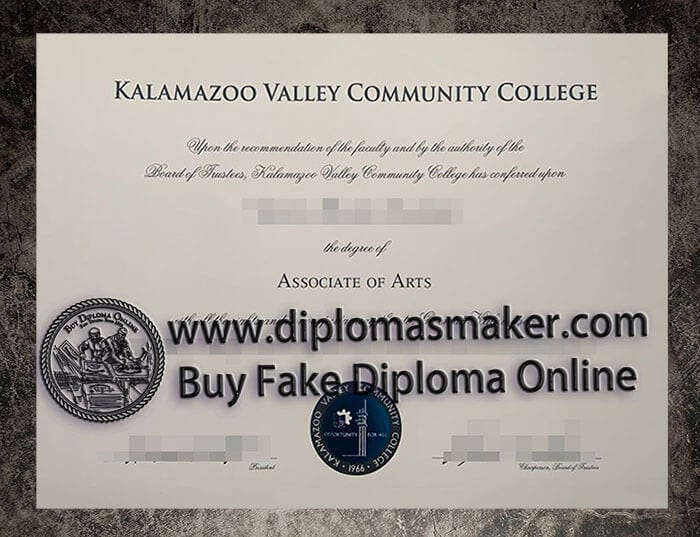 WhatsApp +86 13698446041 How much for fak Kalamazoo Valley Community