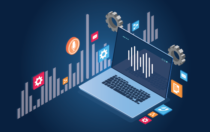 A Complete Guide to Identify the Best VoIP Billing Solution for Your Business
