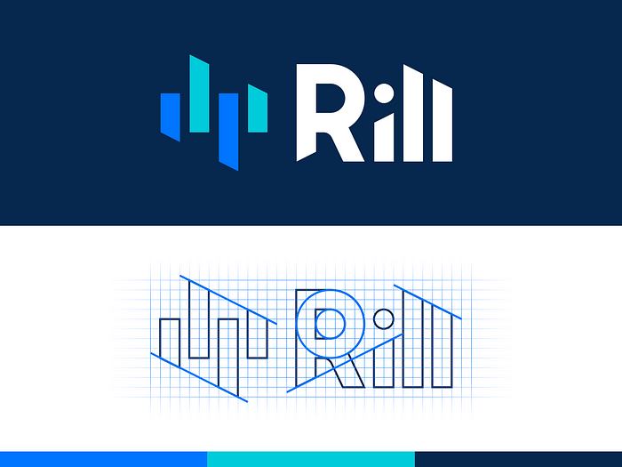 Unlocking Data Insights with Rill: A Comprehensive Guide to Streamlined Data Analytics