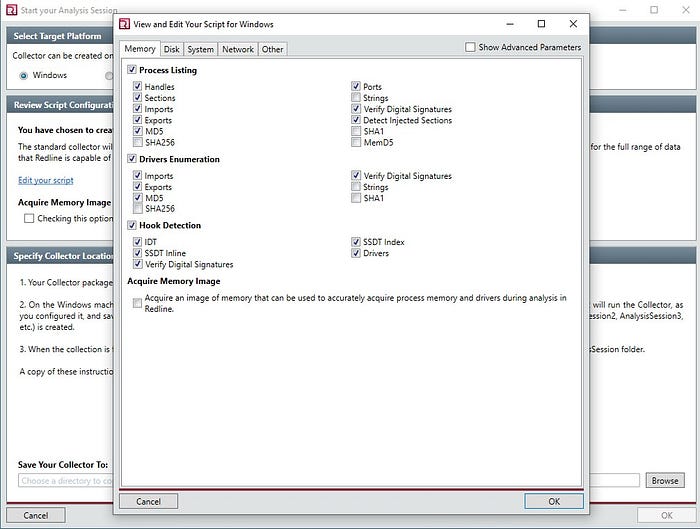 None