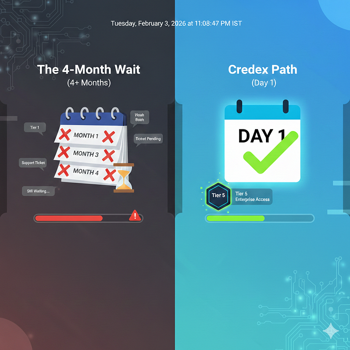 Scale your AI product in 1 week not in 4 months