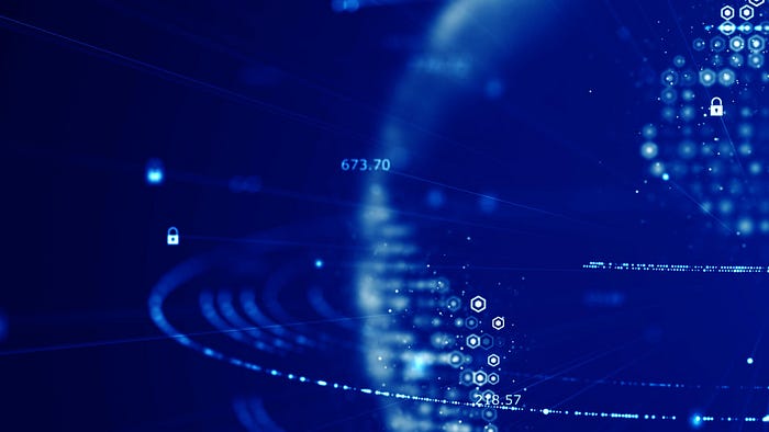 Best Vulnerability Management Solutions