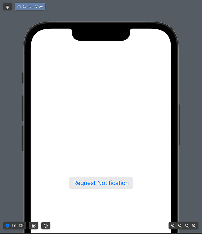 How its looks on preview