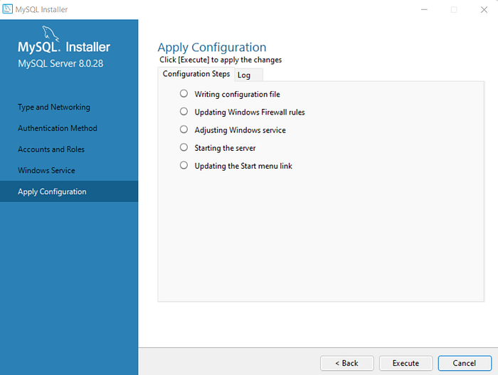 How to Download, Install and Configure MySQL Workbench on Windows Step ...