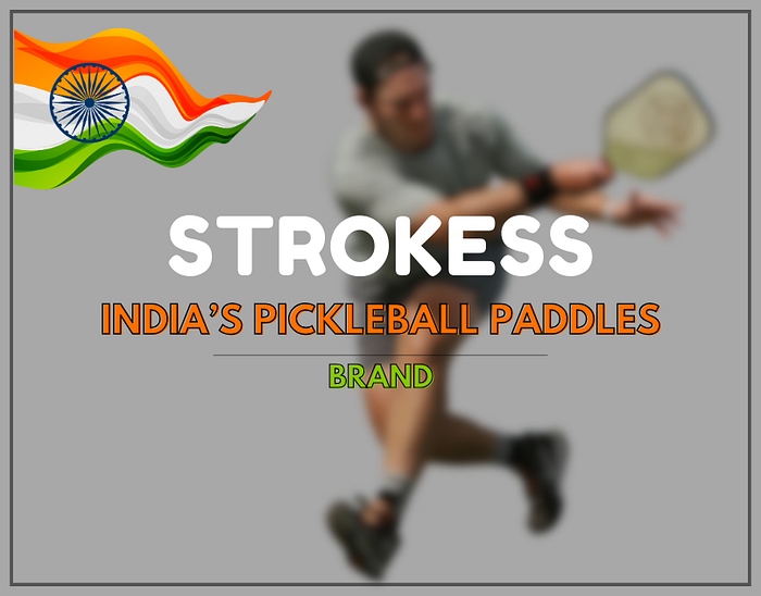 strokess