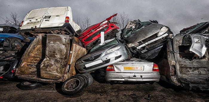 Best Car Scrap Dealers in Noida, Best Car Scrap Dealers, Best Car Scrap,