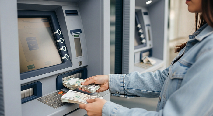no cvv sites,cc fullz shop,cvv fullz shop,cc dumps,best site to buy cc for carding,cvv shop,buy cvv,cvv dumps,cvv sites,buy credit card numbers with cvv,trusted cvv shop 2023,buy fullz,cc dumps free, buy cvv shop,buy cvv online,cvv dump sites,best cvv sites, central shop cvv,best cvv dump sites,cvv union card shop,buy cc fullz,cvv shop high balance,cvv sites list,cc cvv shop,no cvv sites,cc fullz shop,cvv fullz shop,good cvv,dumps cvv, dumps shop, cvv shop, cvv, cvv2, good cvv, cheap cvv