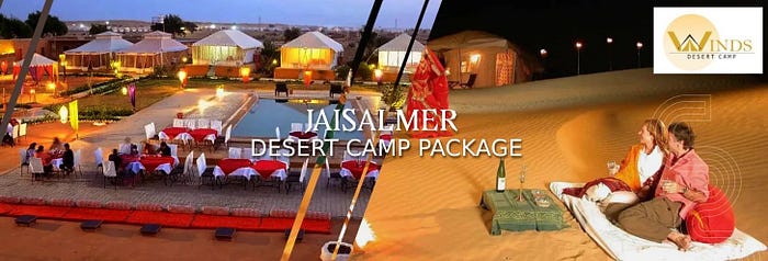 https://www.windsdesertcamp.com/jaisalmer-camp-packages.html