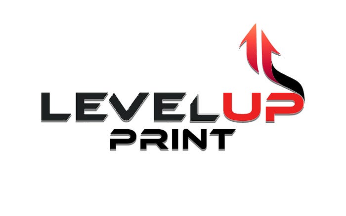 level-up-print-logo level-up-print-logo