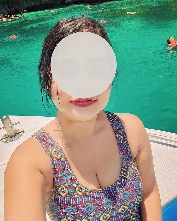 Top-Rated Escorts Just a Call Away – Discreet Service 3 Delhi Russian escort