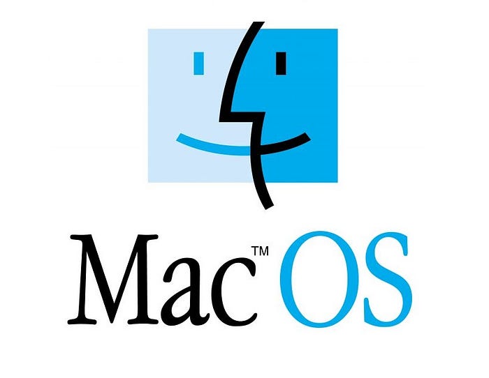 12 Mac OS X tools and apps for productivity