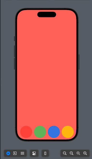 None