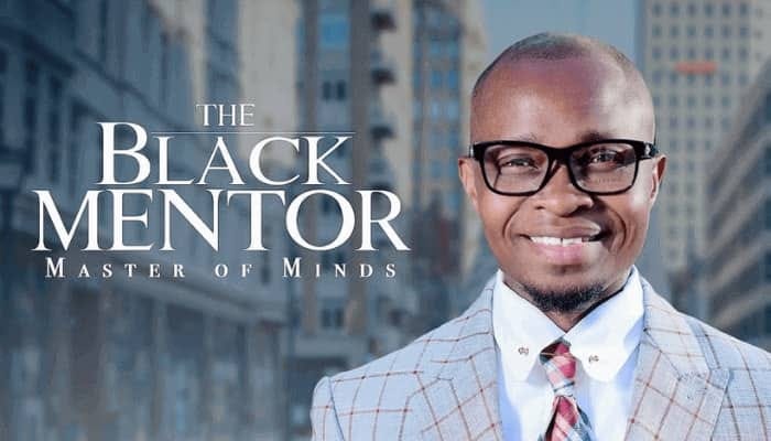 Exposed: Real Estate Investor, Joseph Nantomah Scams Investors by