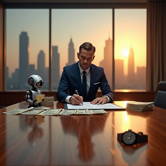 miro.medium.com image