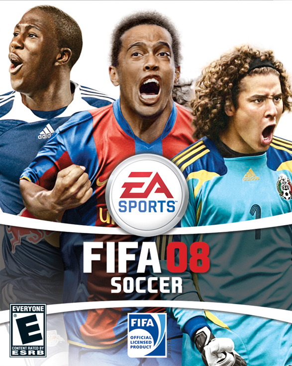 FIFA 17: The top 9 rage-quit excuses