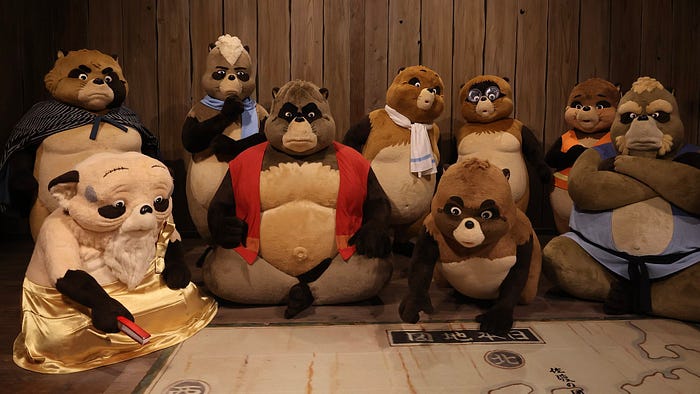 飛買家日本 30 天 SIM 卡 10GB 流量，速度實測