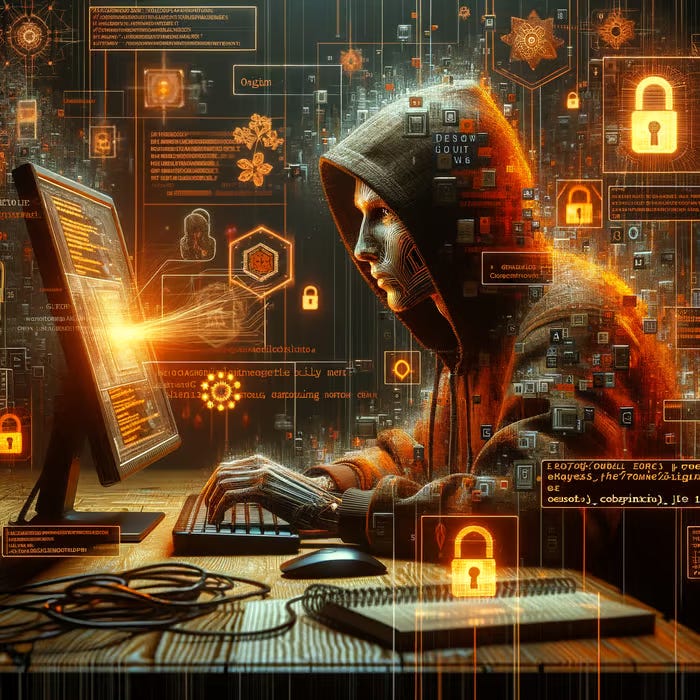 「6日目:RCE – 忘れられたExcelファイルを使って銀行をハッキングした方法」 from infosecwriteups.com 「6日目:RCE – 忘れられたExcelファイルを使って銀行をハッキングした方法」 from infosecwriteups.com