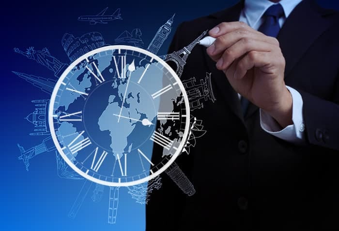 Time Zones In Northern Cyprus. As a leading real estate company in 