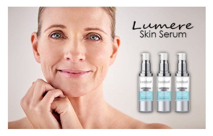 Dynamic Lumiere Skin Serum Scene Concept Dynamic Lumiere Skin Serum Scene Concept