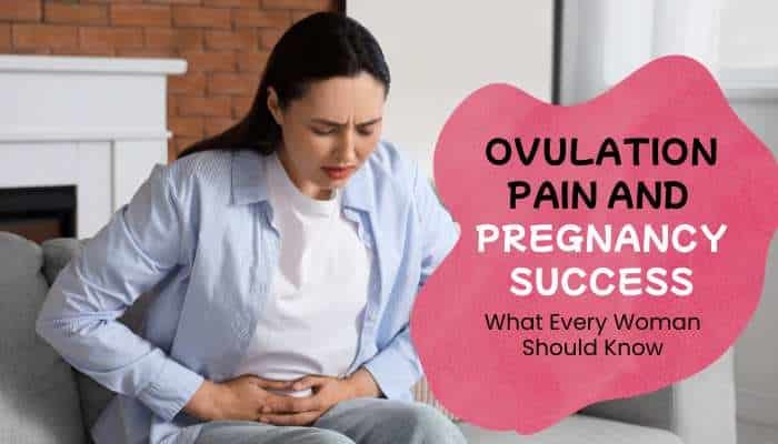 Ovulation Predictor Test: When to Take It for the Best Results