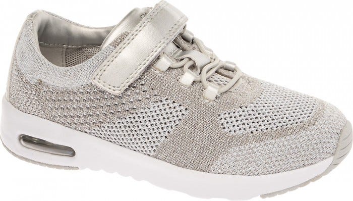 good shoes for new walkers