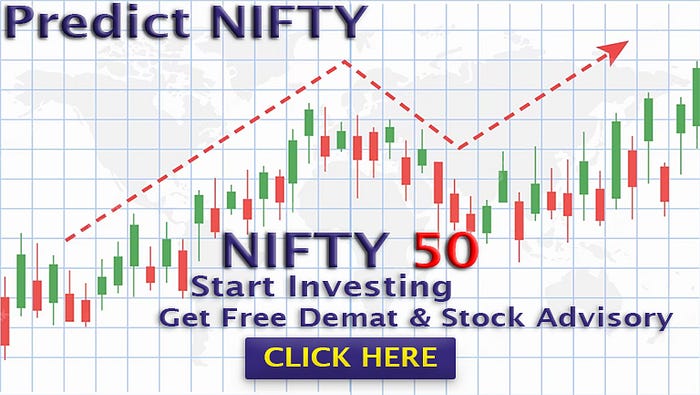 https://hmatrading.in/nifty-forecast/