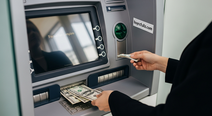 go swipe dumps, dumps with pins, online dumps shop, good dumps with pin, buy dumps with pin, dumps pin sites, dumps shop buy, dumps track 1%2, legit dumps seller, world dumps shop, best dumps seller, dumps shop online, dumps with pin 2022, sell dumps shop, fresh dumps online, 101 dumps with pin, legit dumps shop, credit card dump shop ©