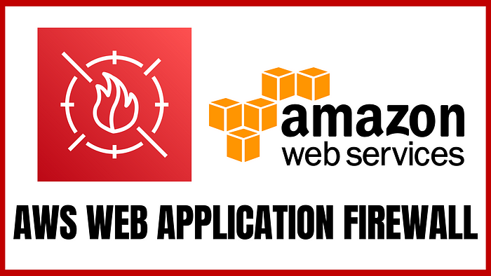 Web Application Firewall WAF