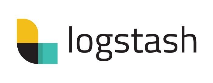 Sync PostgreSQL with Elasticsearch | by Kundan | Medium