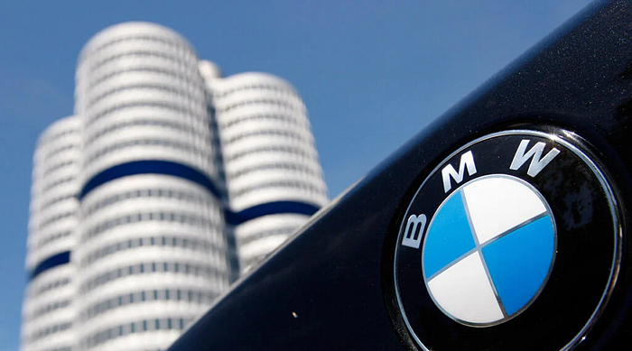 Unearth BMW Parts in Perth, WA - Your Source for Genuine Spare Parts