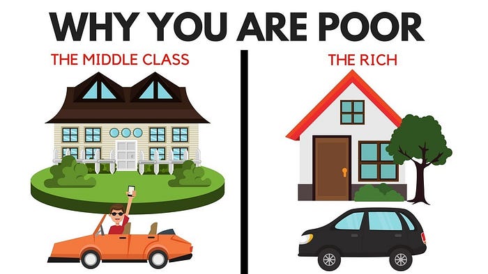 1*vxlwQYTFpjwu5syMEp161w.jpeg