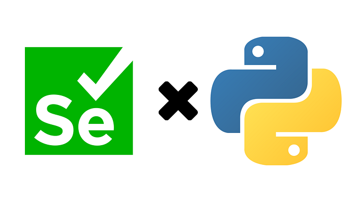 How to build a Scraping Tool for Indeed in 9 minutes | by Josep Ferrer ...