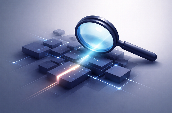 MCP Inspector Unlocks a New Way to Develop
