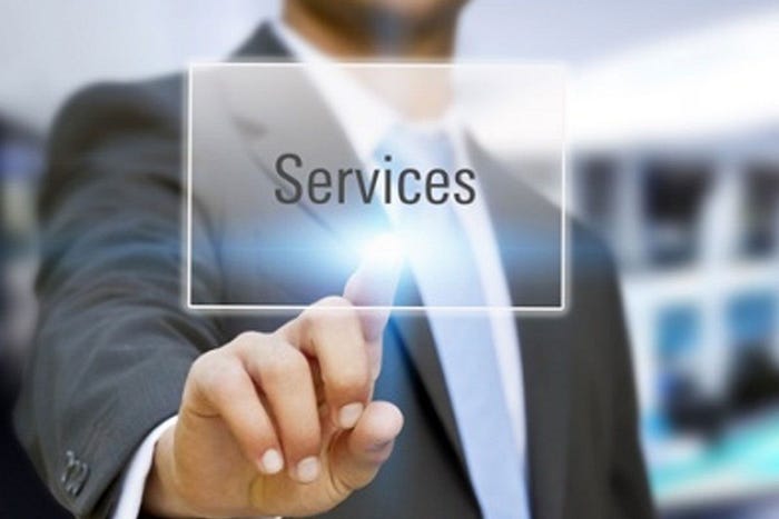 top consultancy recruitment agency in Pakistan